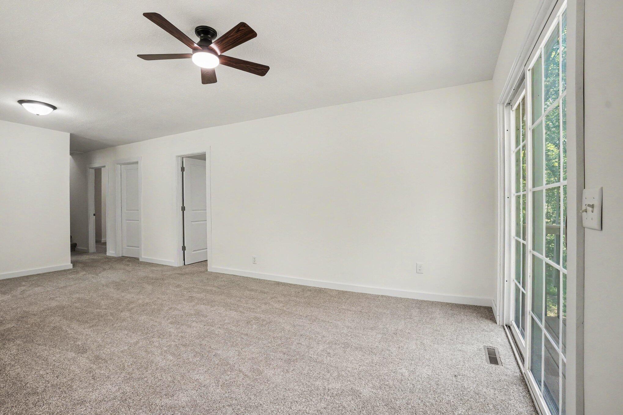 1773 Q Drive N