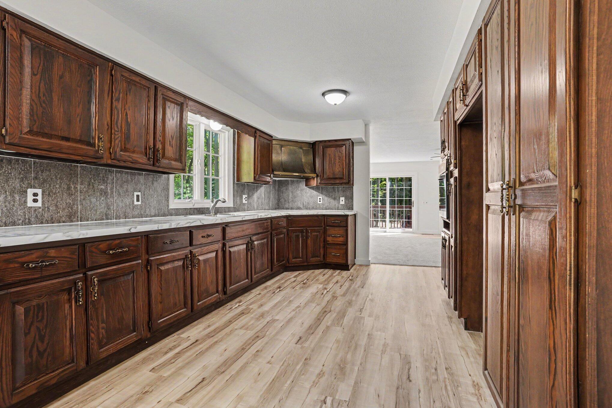 1773 Q Drive N