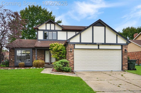 Photo for 3551 Chippendale Drive