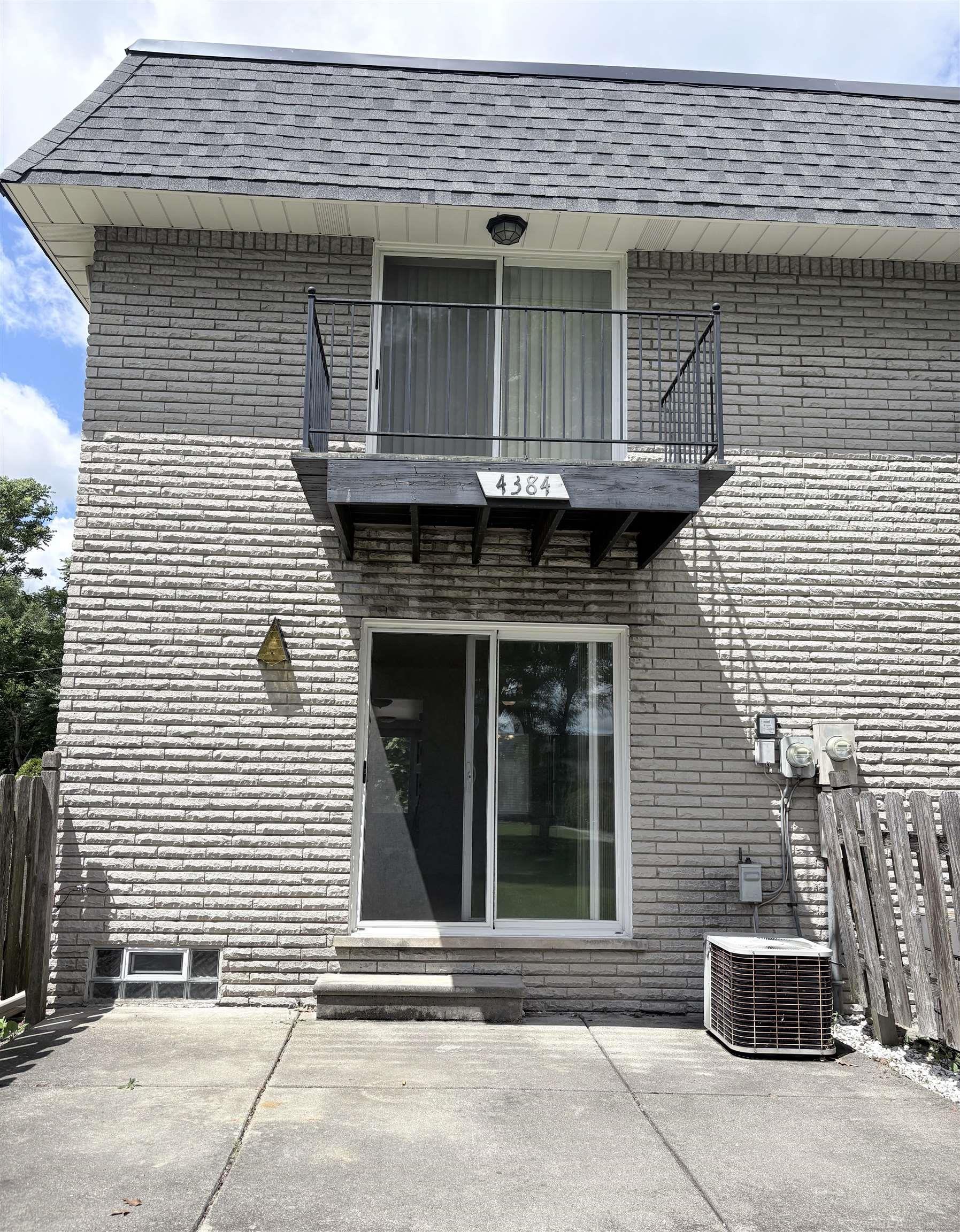 4384 15 Mile Road