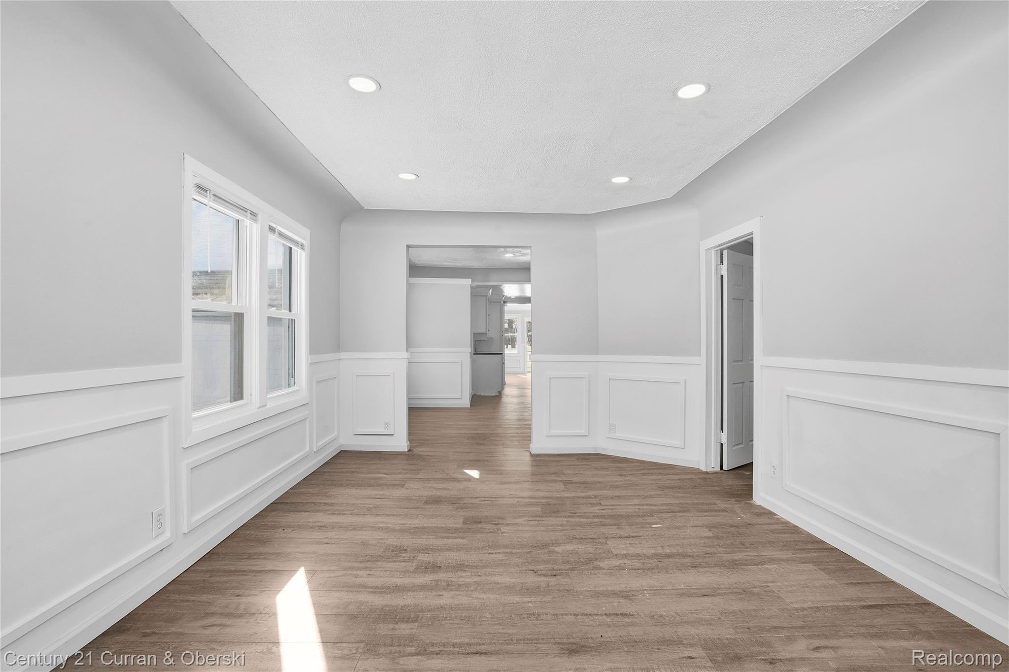 33805 Orangelawn Street