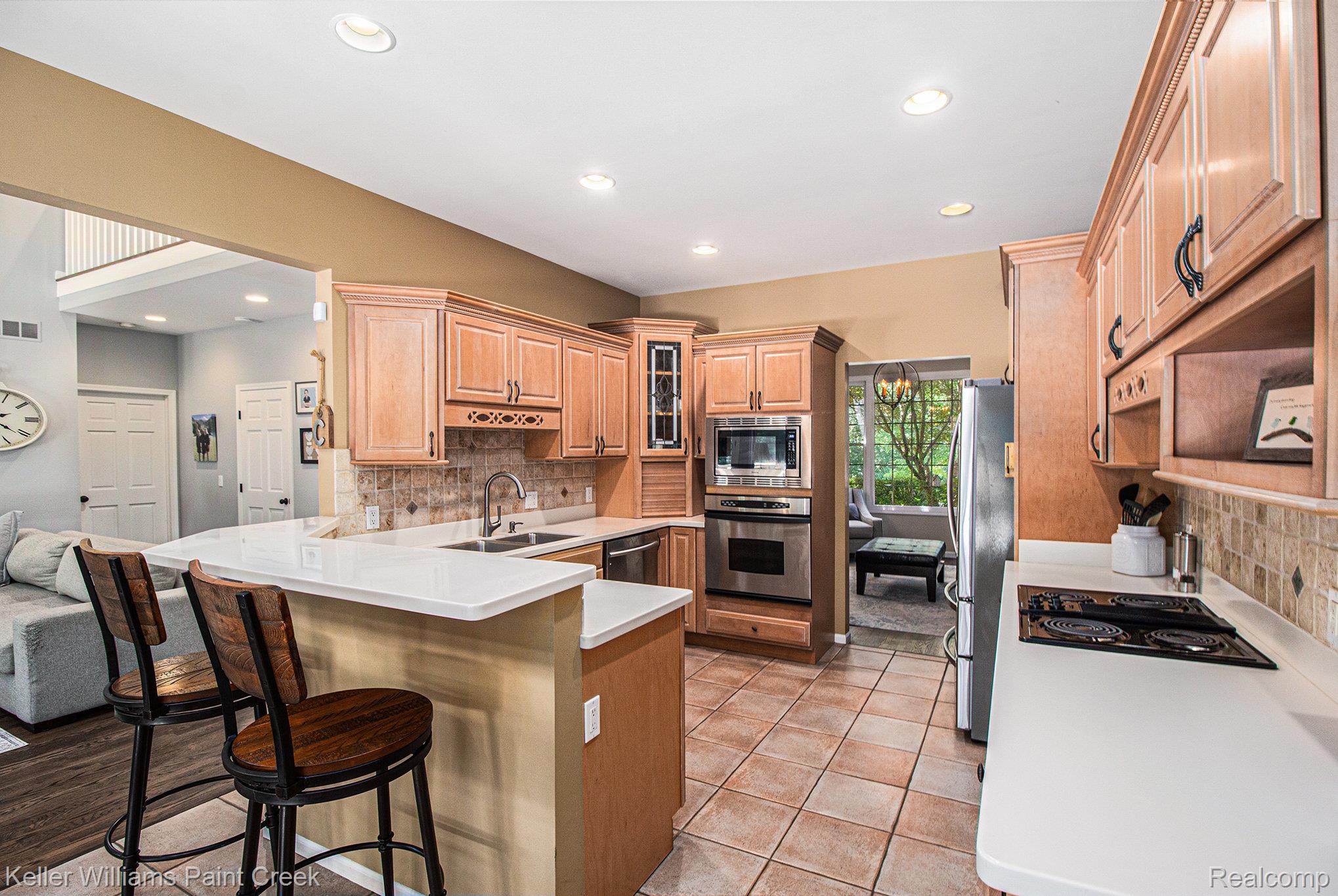 2868 Masters Court