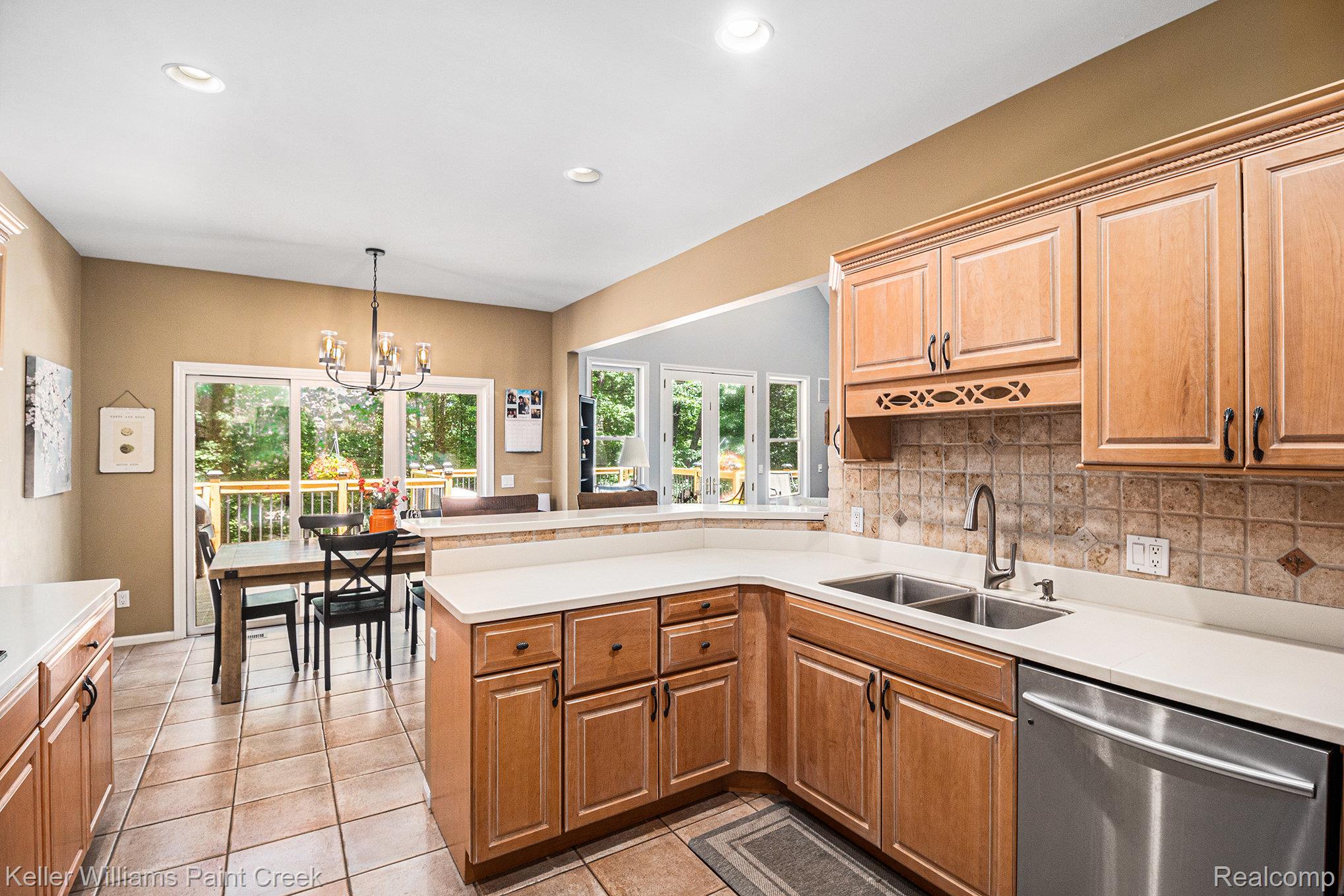 2868 Masters Court