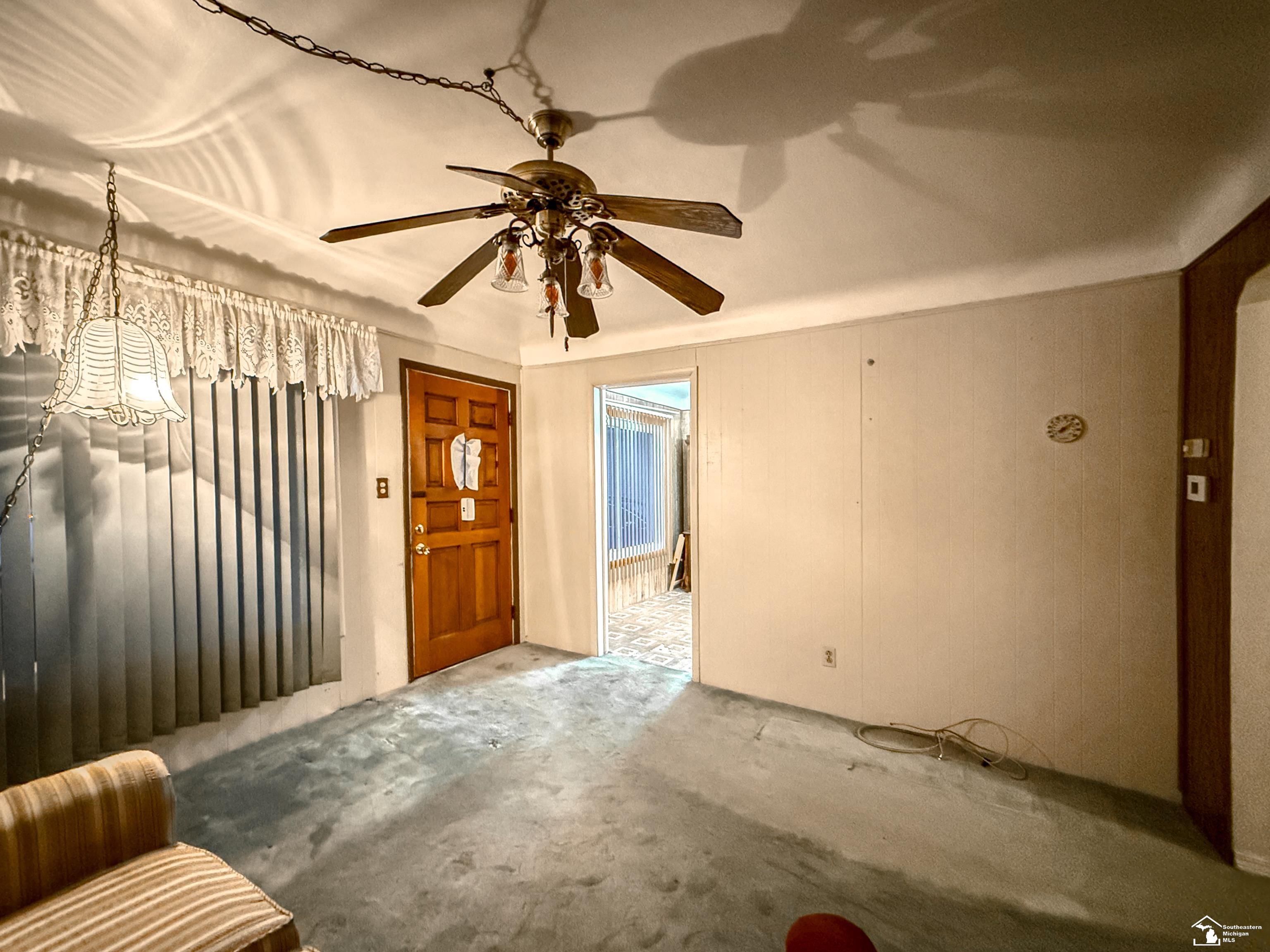 1431 Canterbury Street