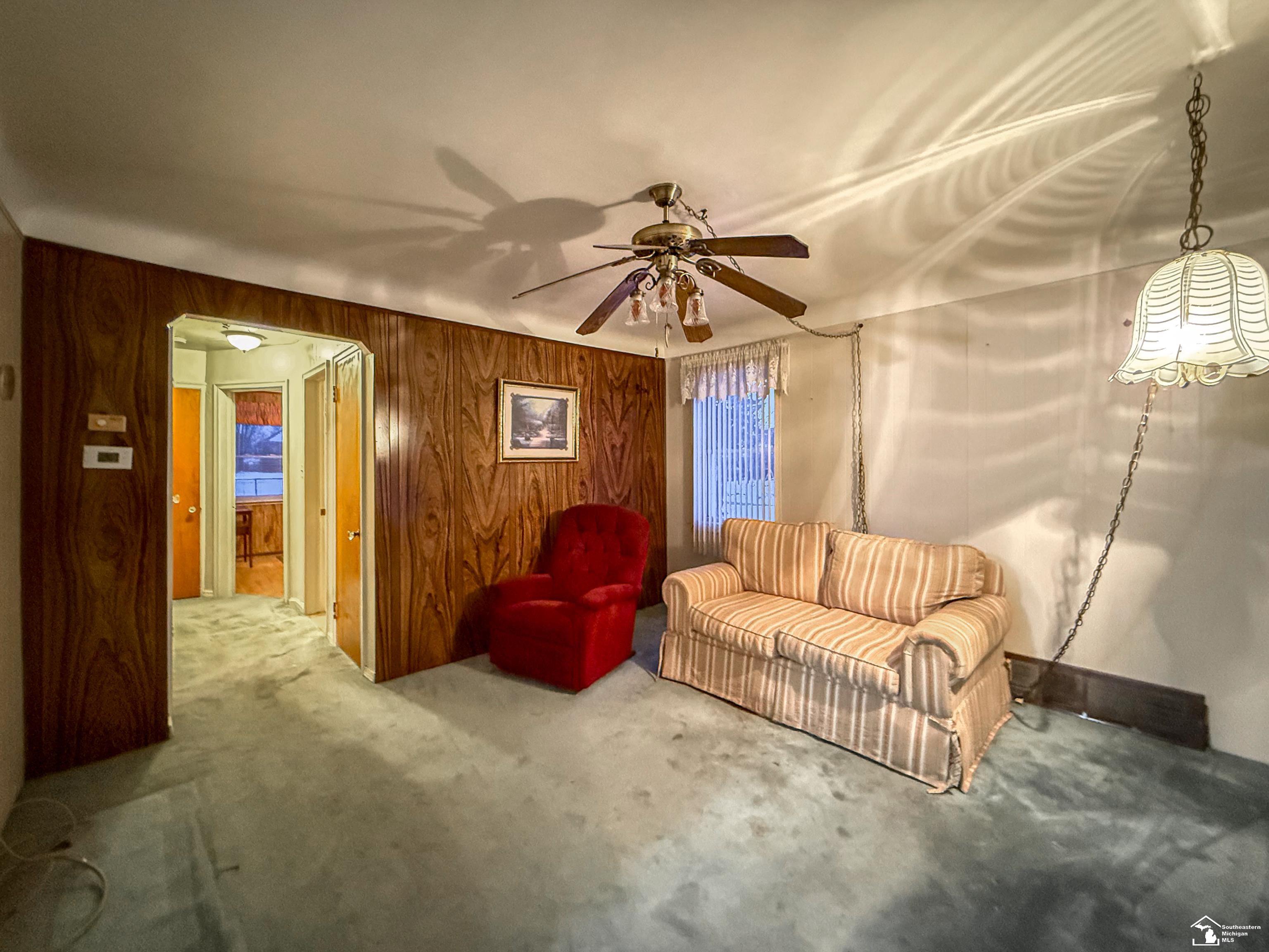 1431 Canterbury Street