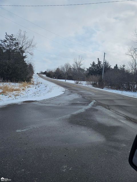 5455 Kelly Road Mt Morris Township MI 48504