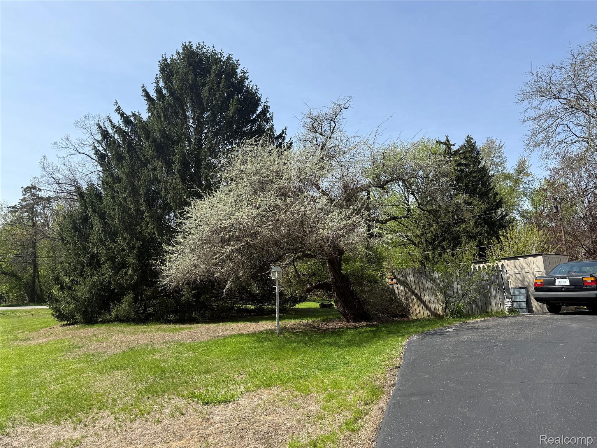 26023 Meadow Drive