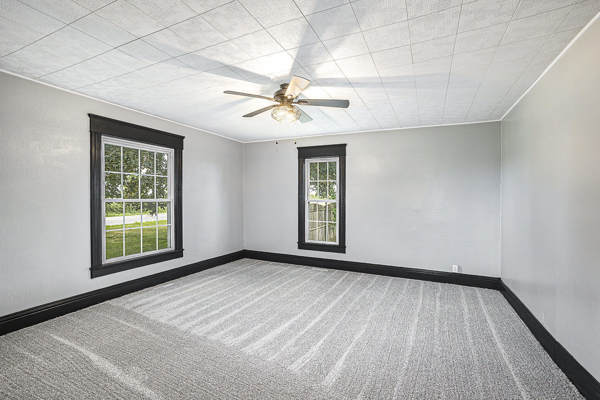 Quincy Township, Michigan 49082, United States, 3 Bedrooms Bedrooms, ,1 BathroomBathrooms,Residential,Active,184839