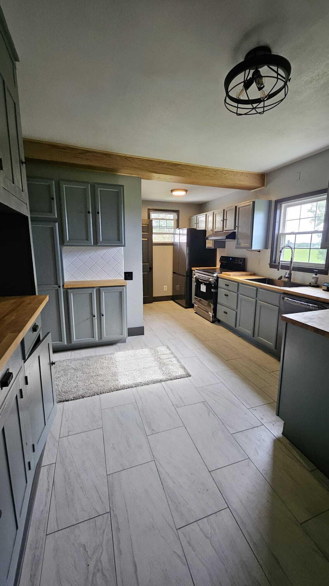 Quincy Township, Michigan 49082, United States, 3 Bedrooms Bedrooms, ,1 BathroomBathrooms,Residential,Active,184839