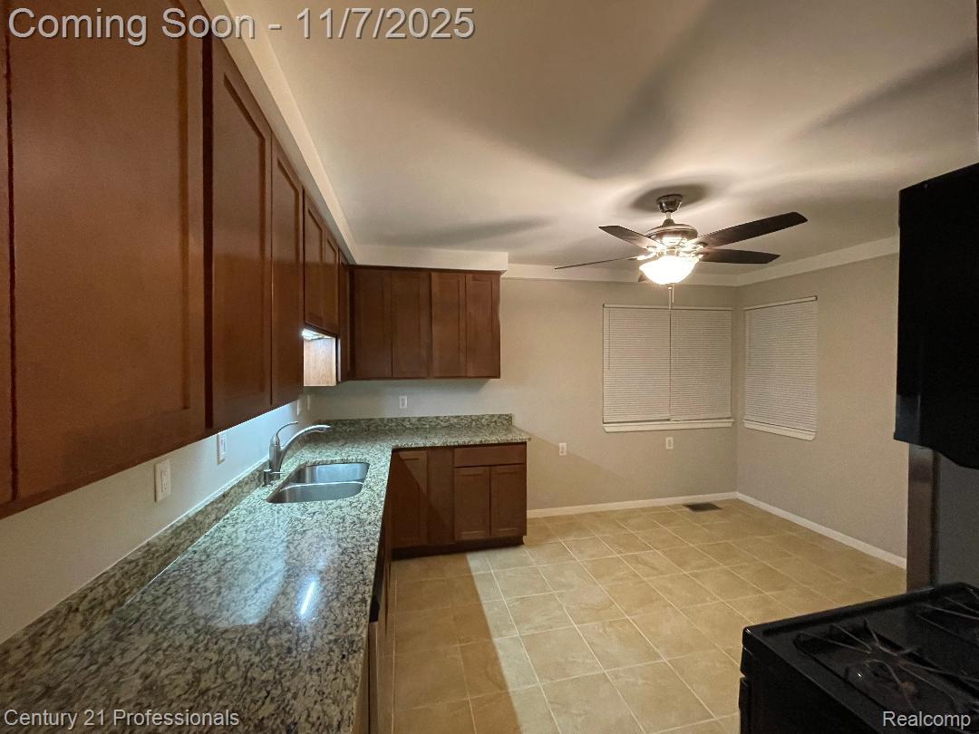 33541 Florence Street