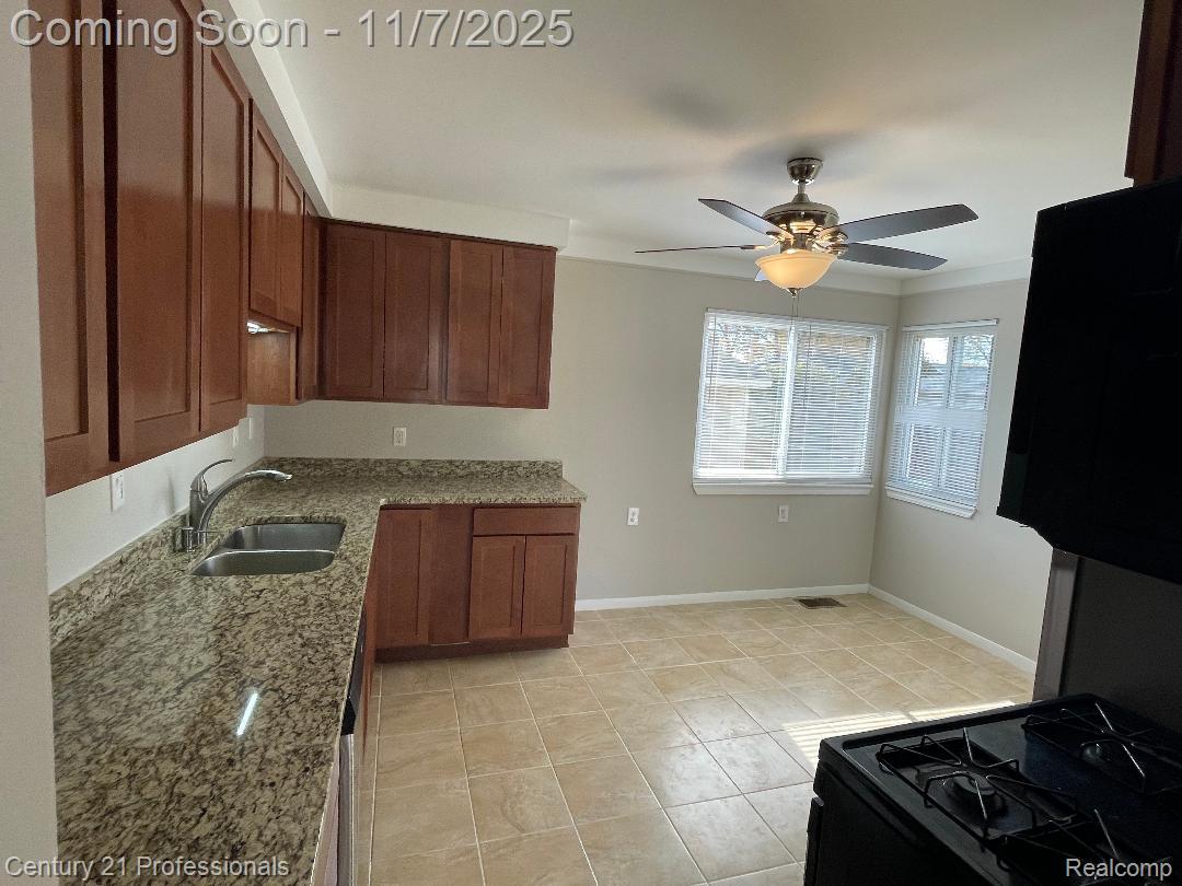 33541 Florence Street