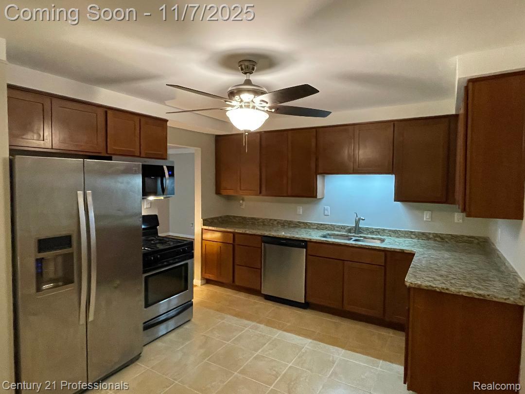 33541 Florence Street