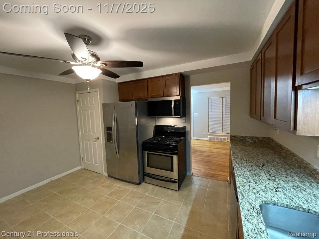 33541 Florence Street