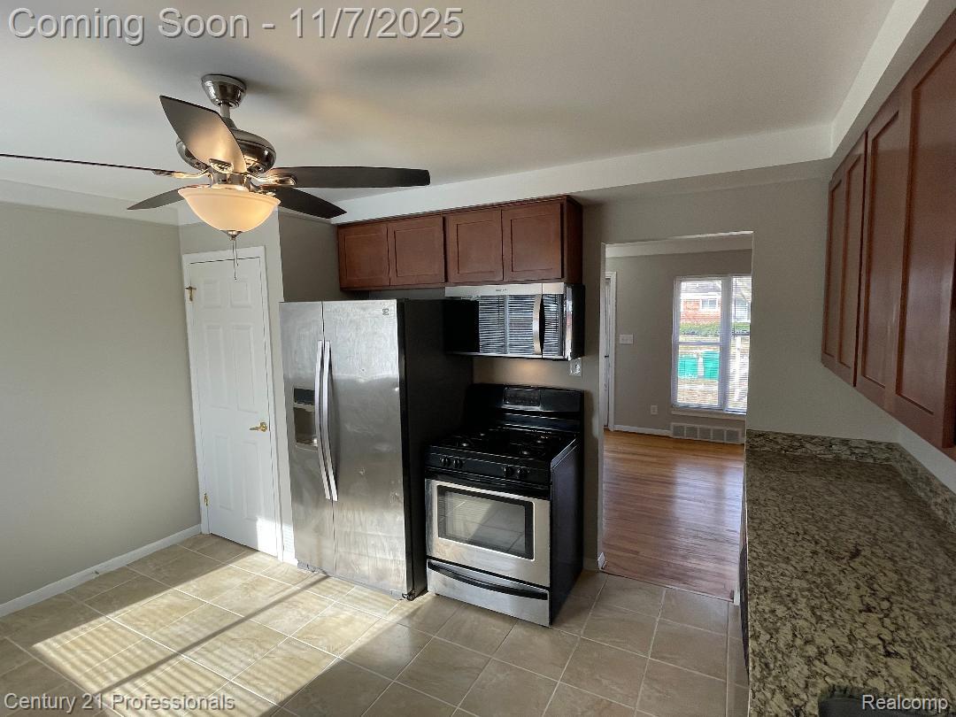 33541 Florence Street