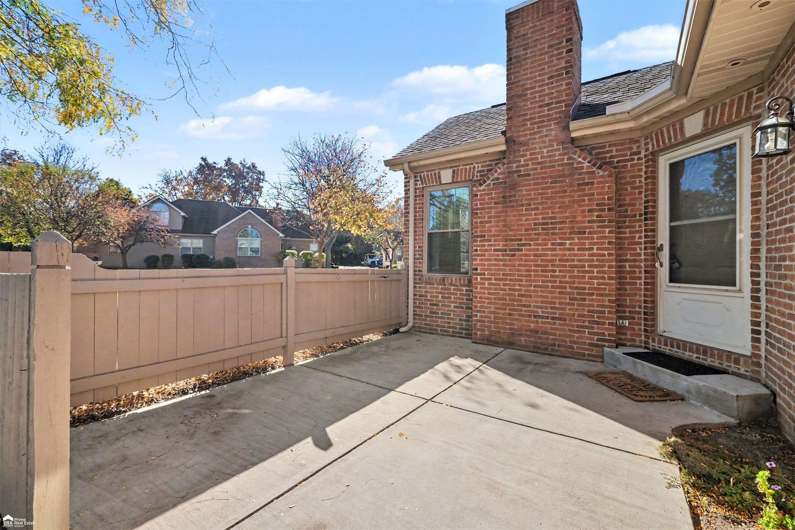 615 Perry Creek Drive