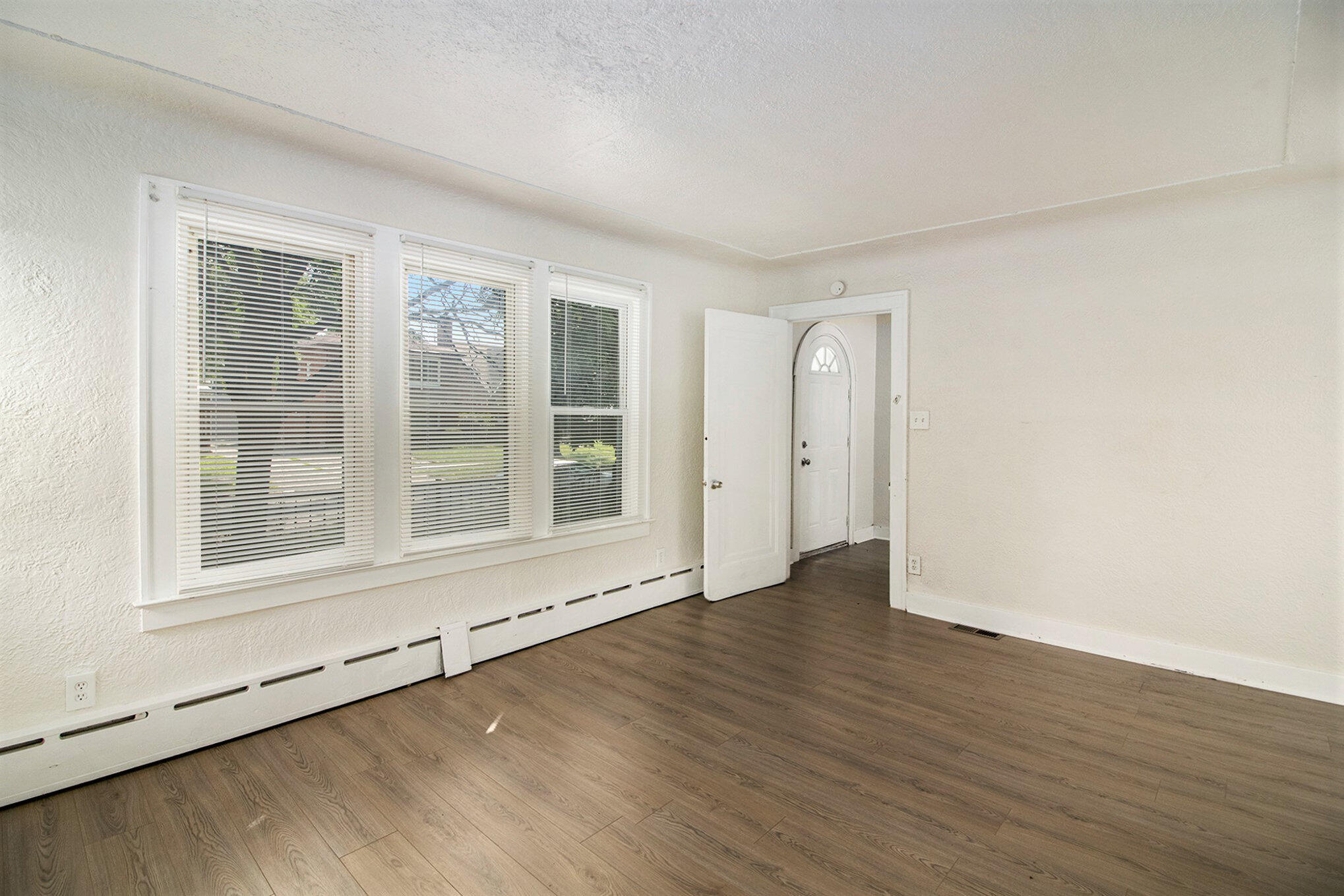 14343 Prevost Street