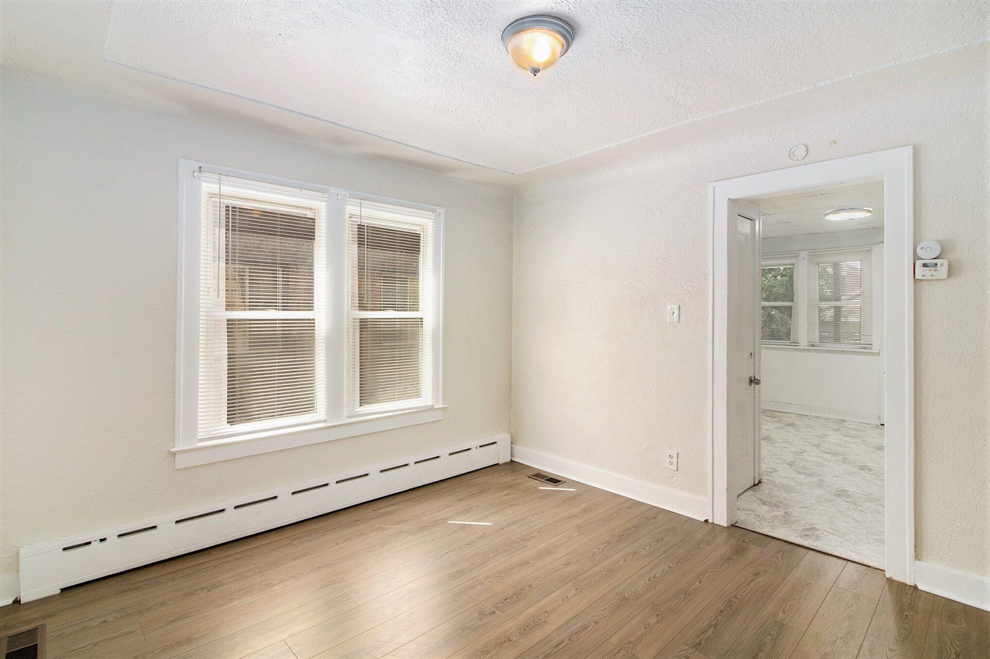 14343 Prevost Street