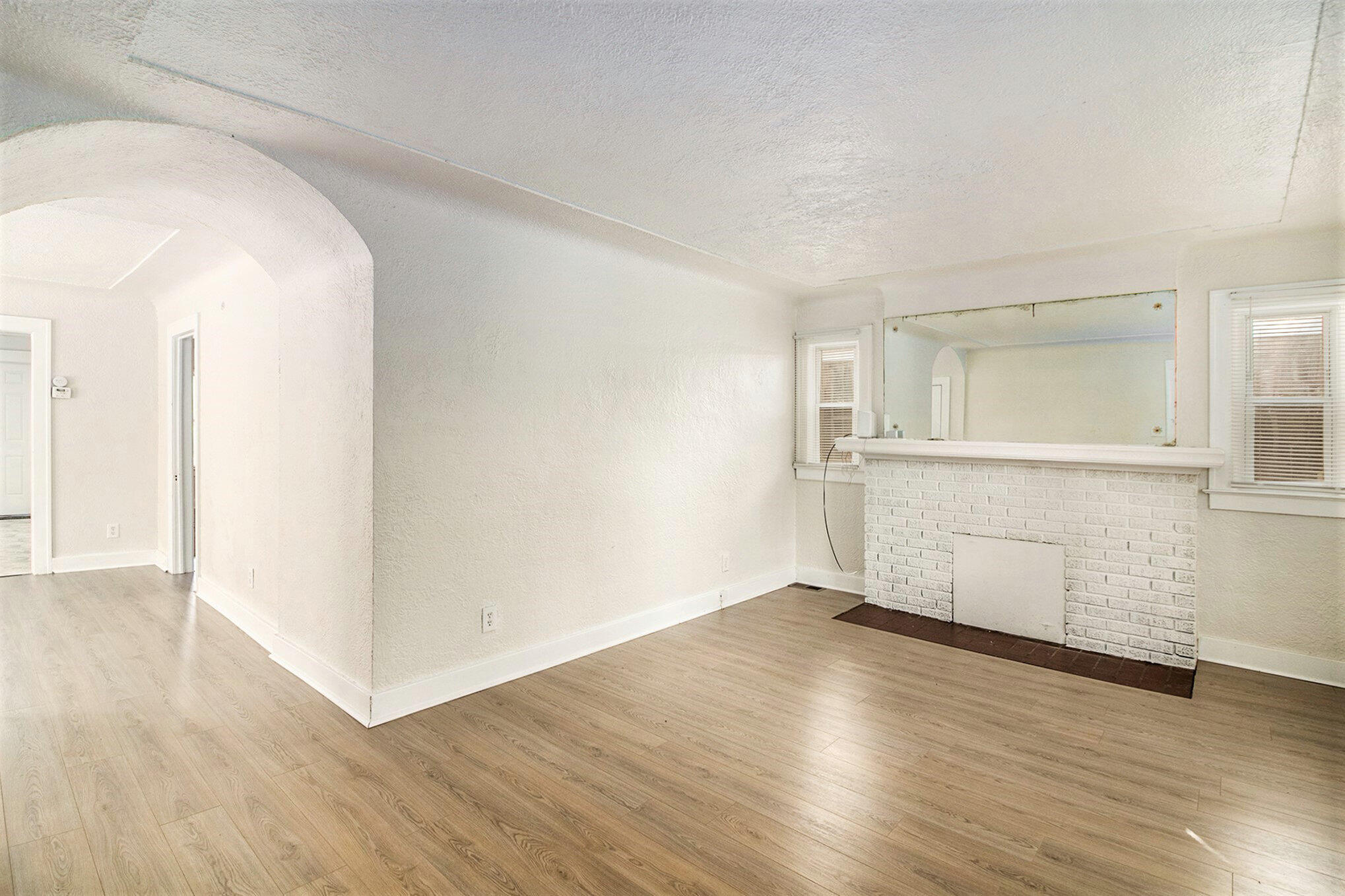 14343 Prevost Street