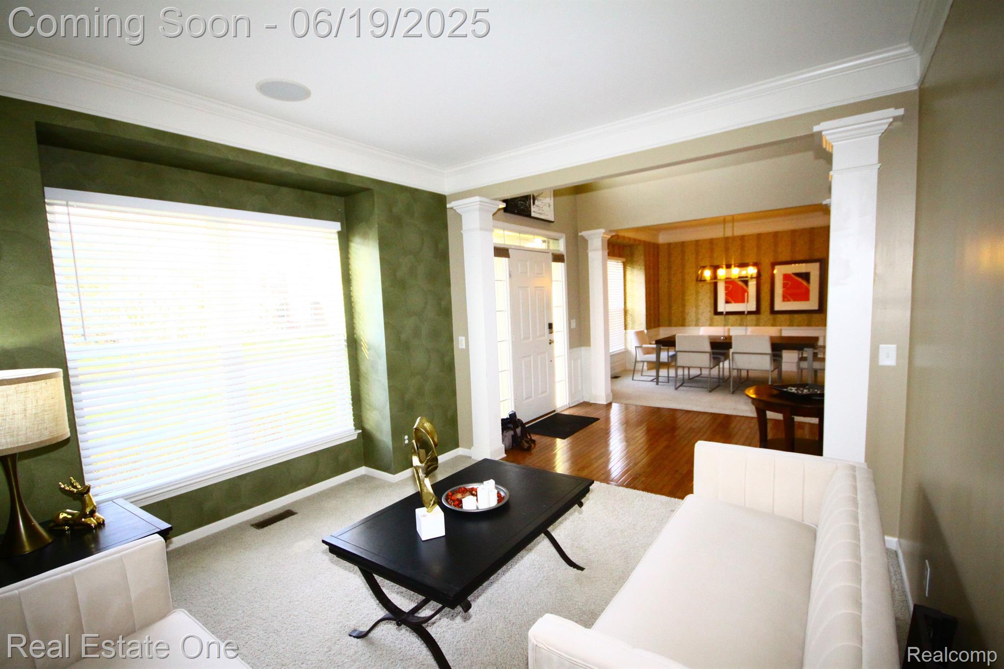 49499 GREAT FALLS Road