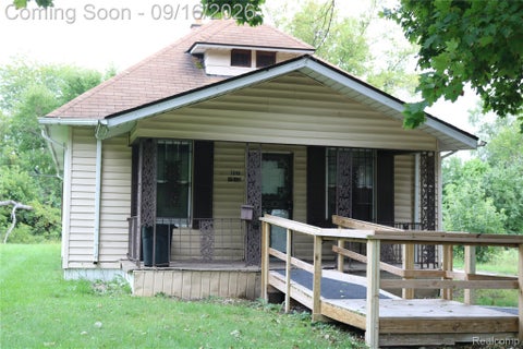 Photo for 1510 Casimir Street