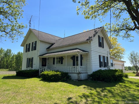Photo for 1464 S Force Road