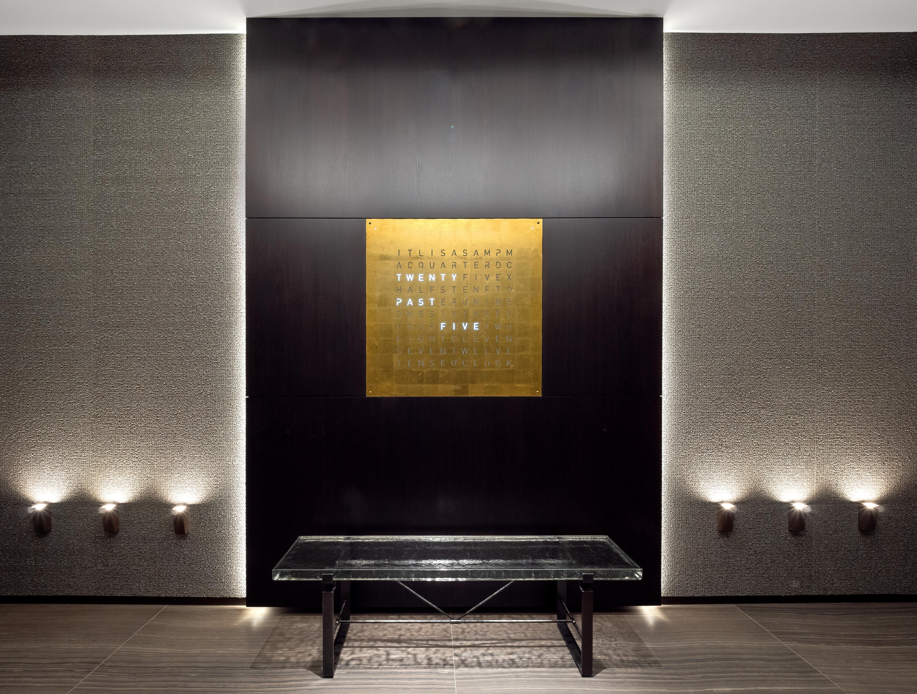 369 N Old Woodward Avenue 206