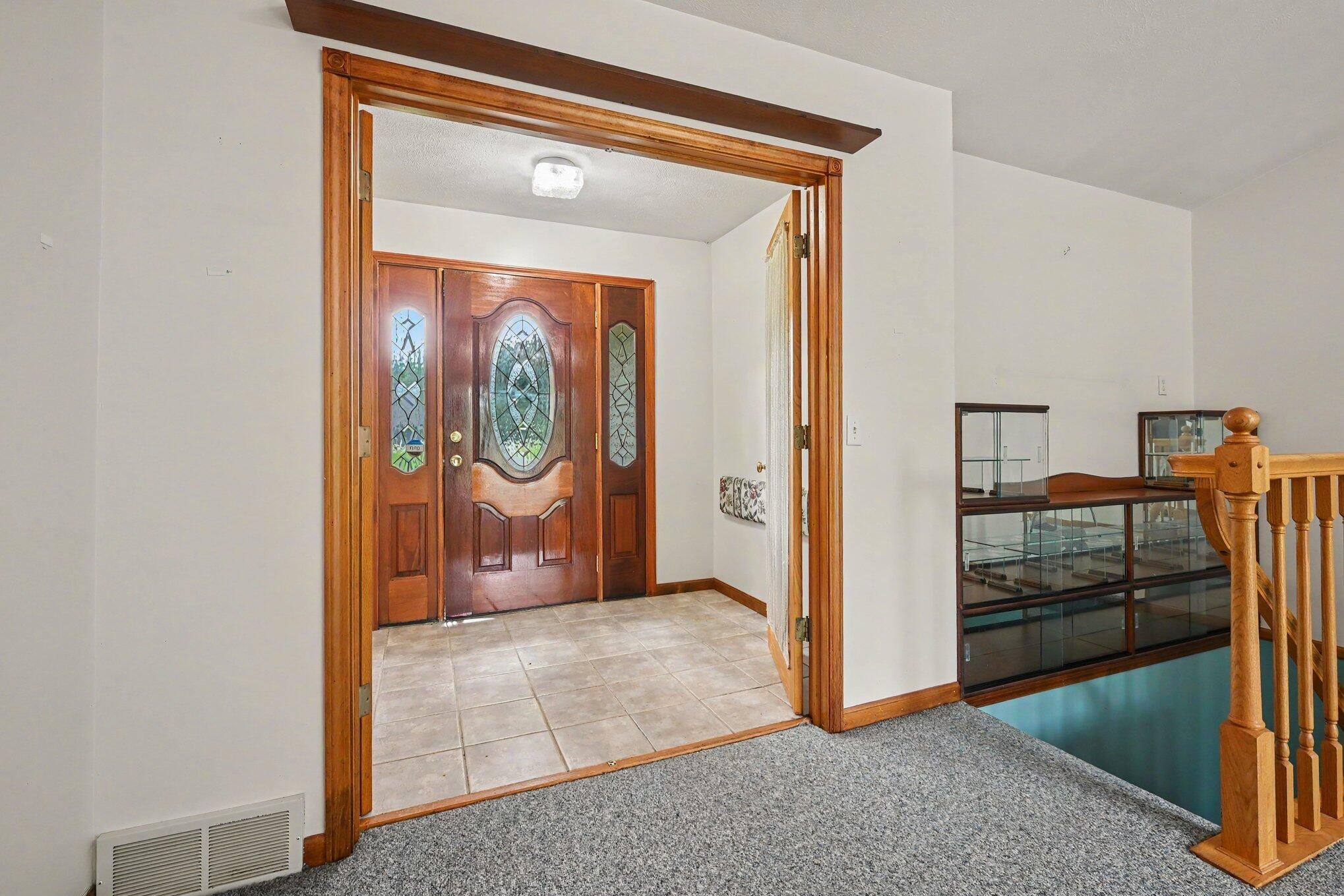 273 Fairway Court
