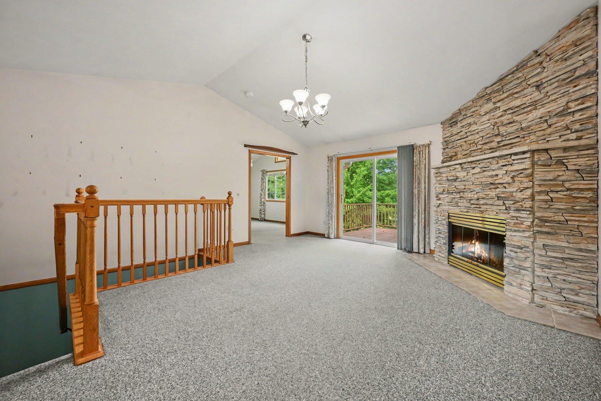 273 Fairway Court
