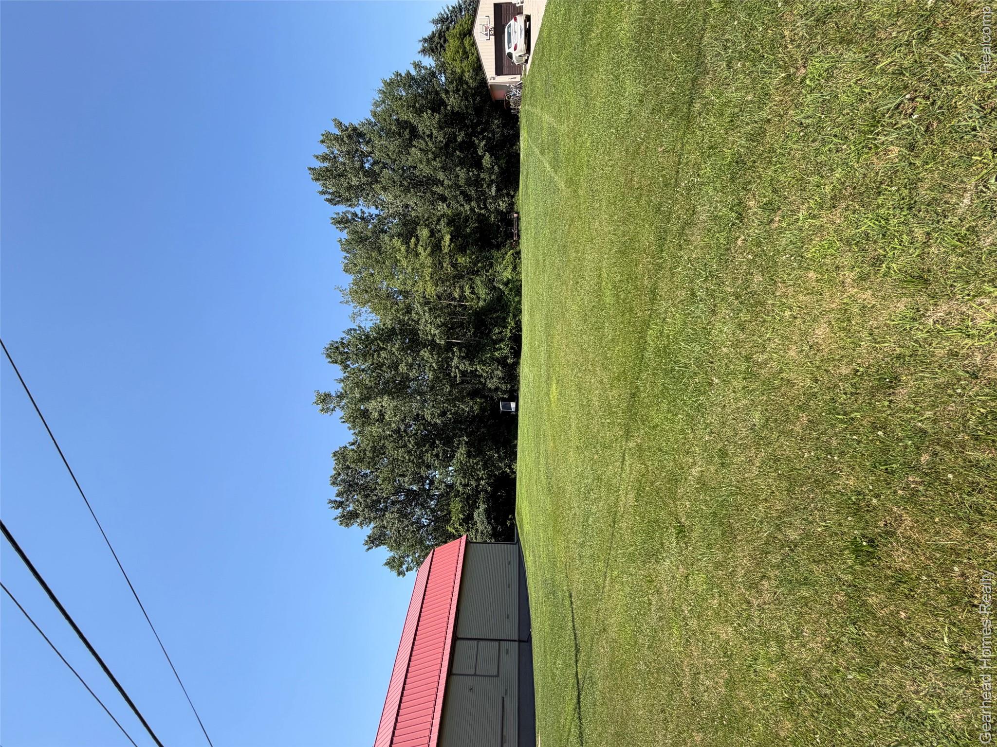 0000 W Drahner Road