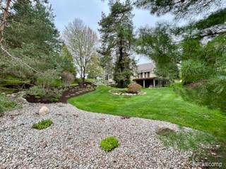 4791 Roundtree Drive 1