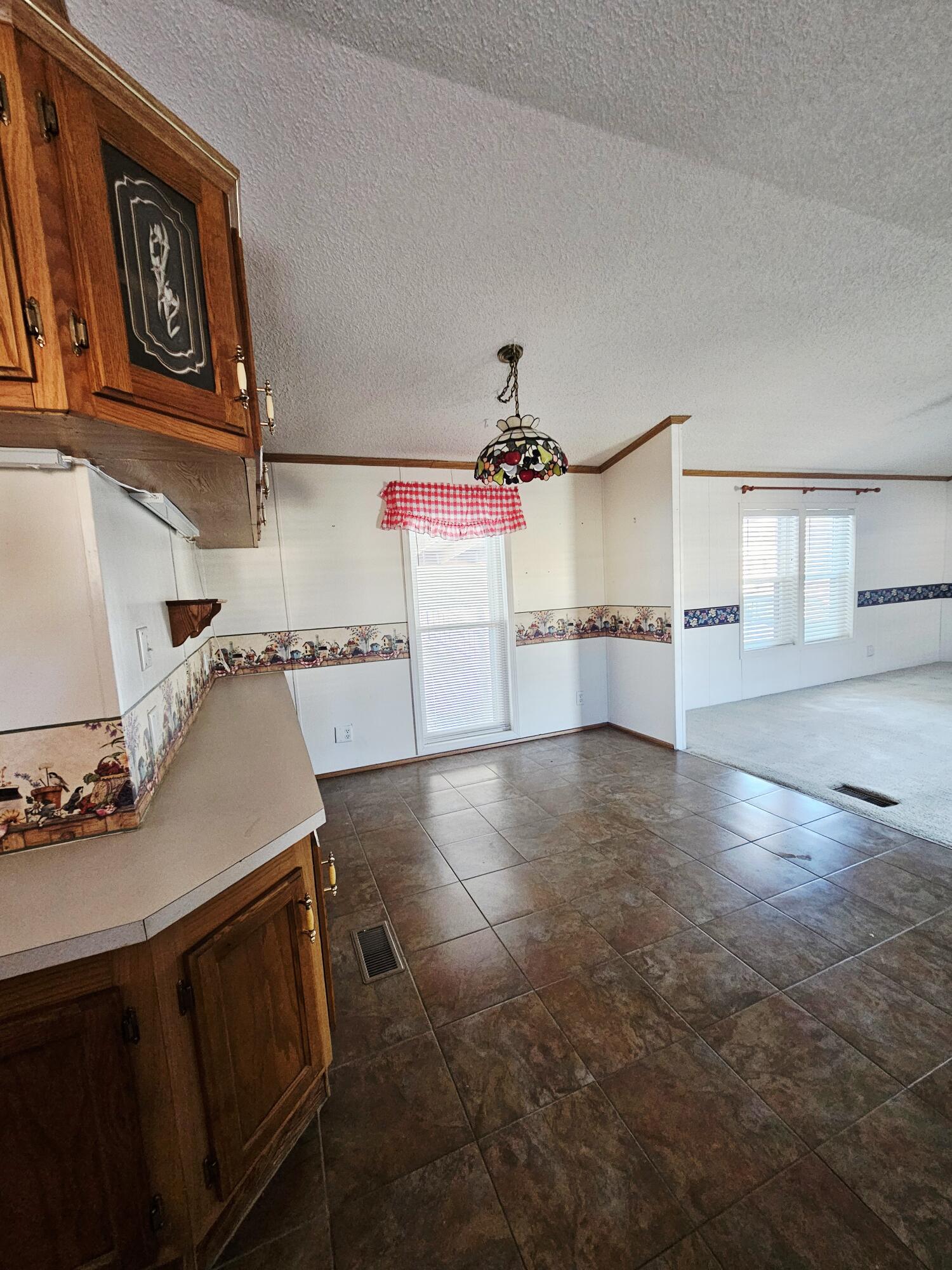 6825 Miss Ellie Court