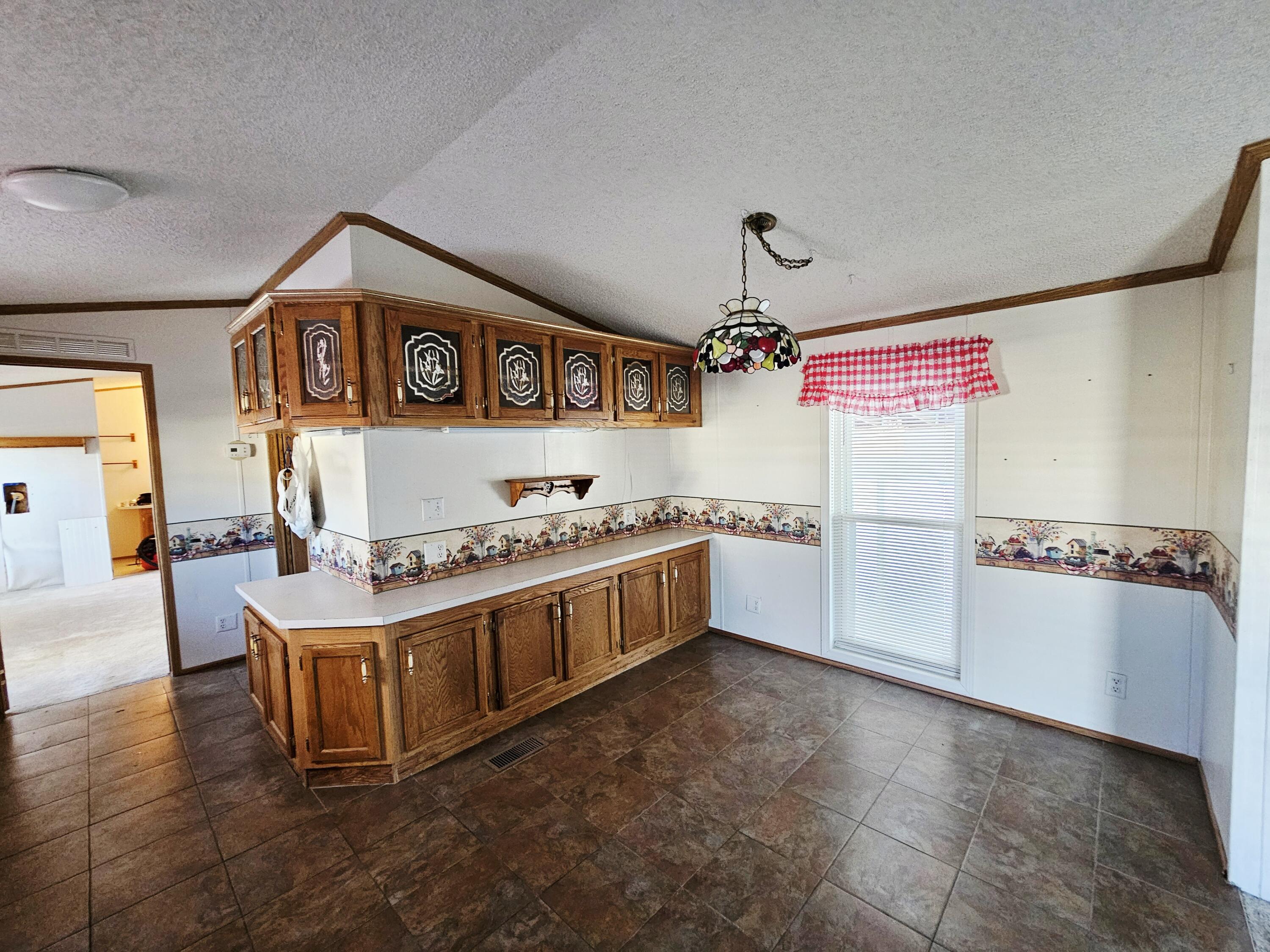 6825 Miss Ellie Court