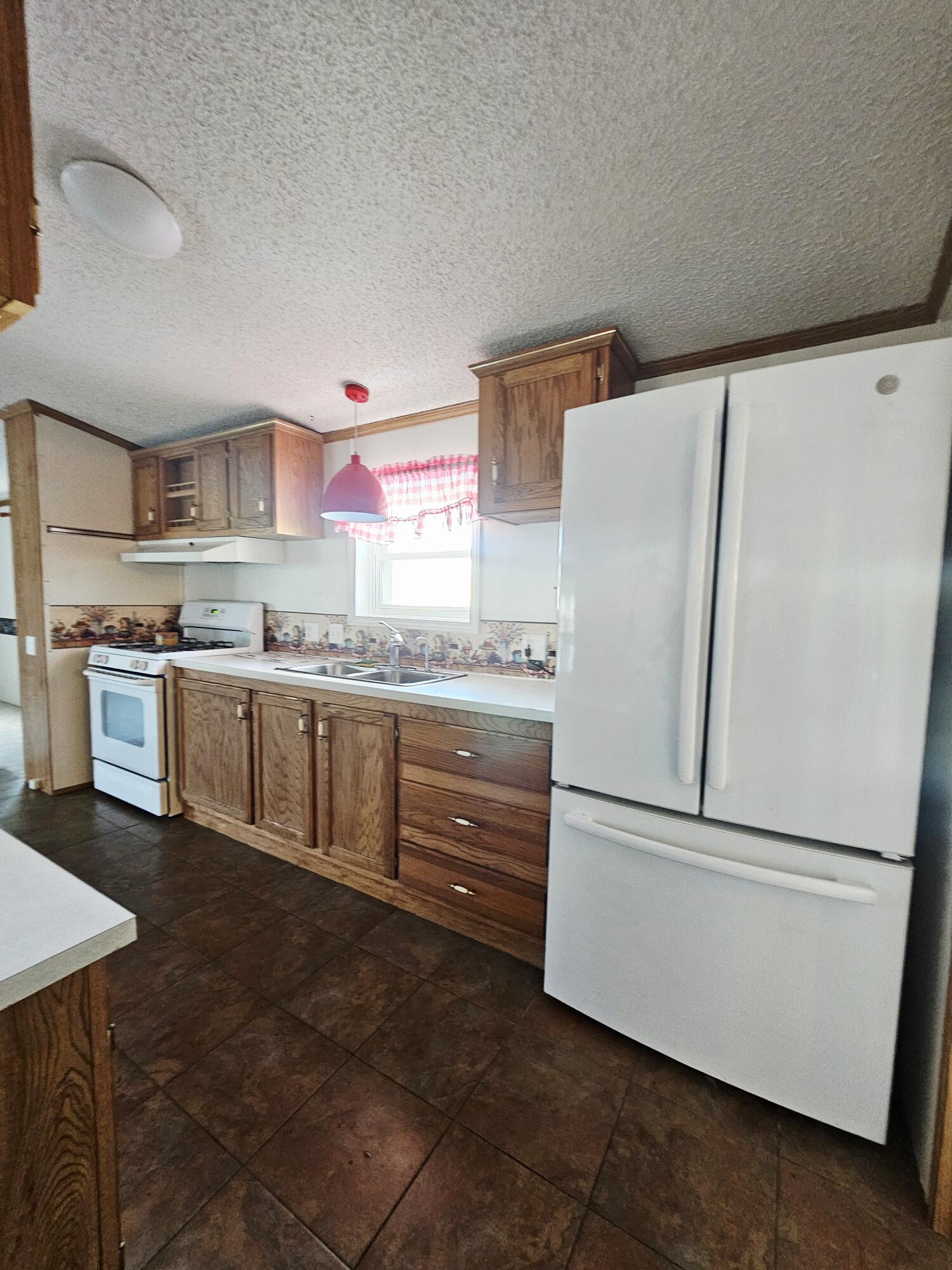 6825 Miss Ellie Court