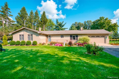 Photo for 7990 Colleen Drive