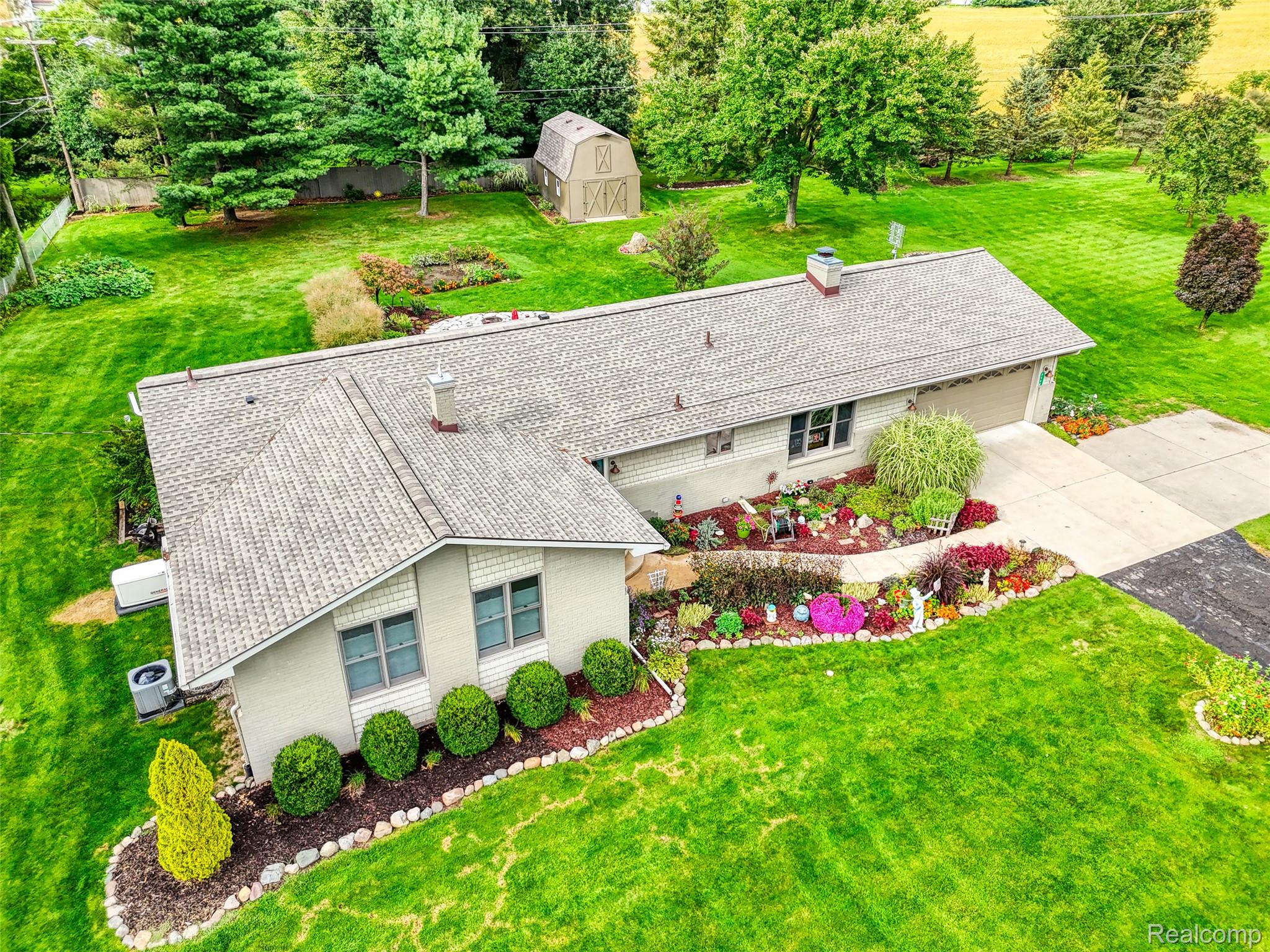 7990 Colleen Drive