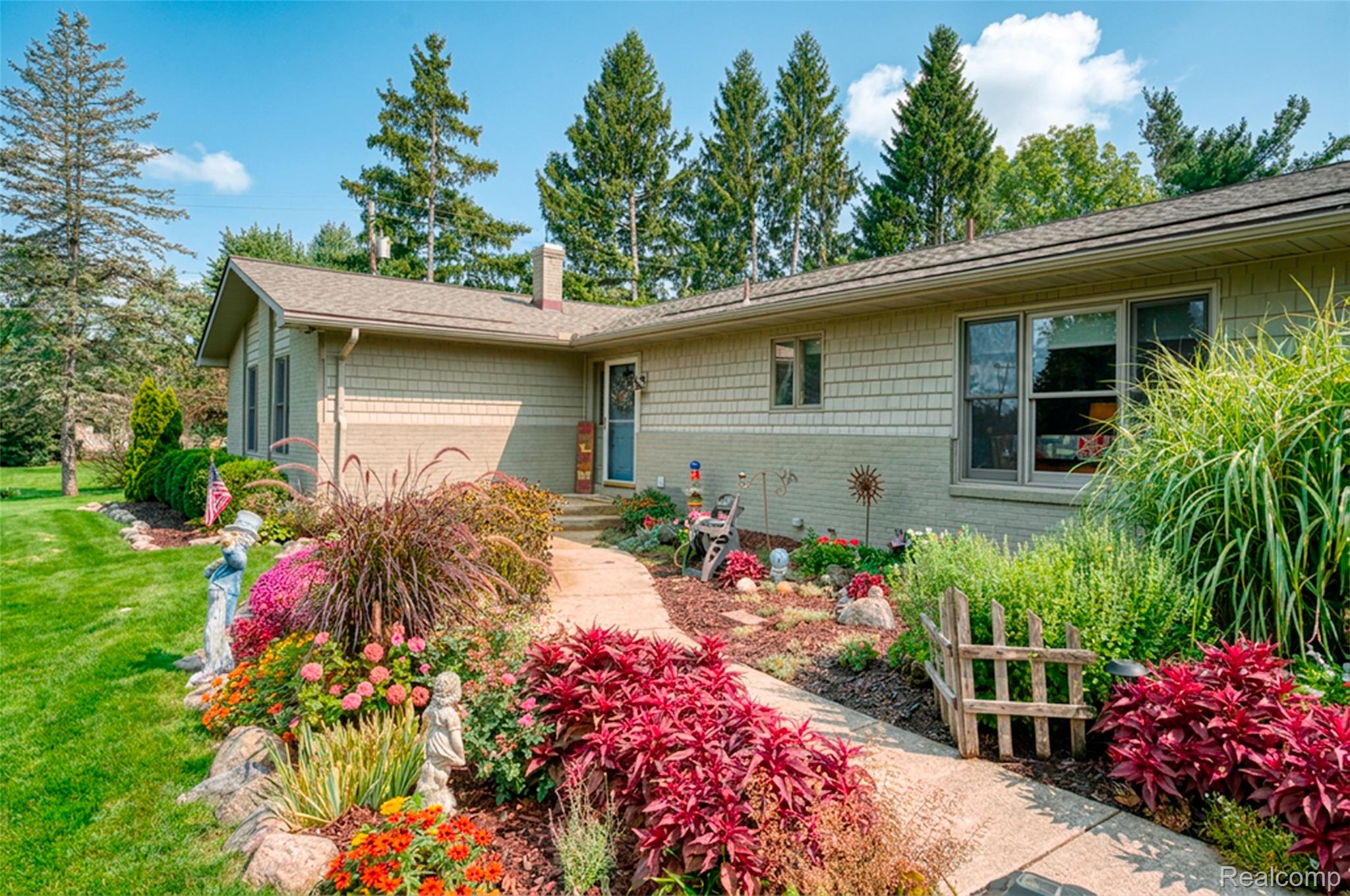 7990 Colleen Drive