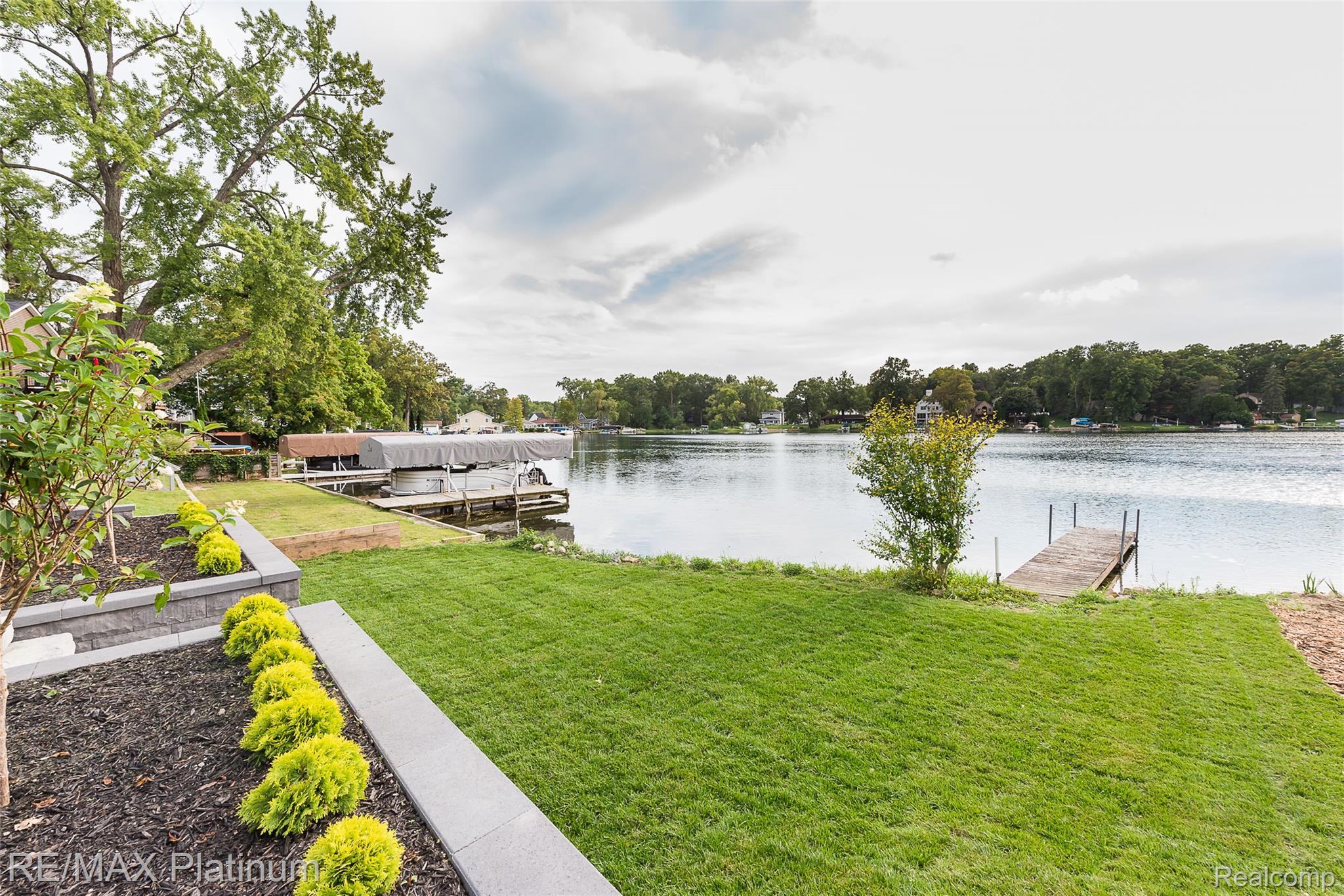 6298 Fonda Lake Drive