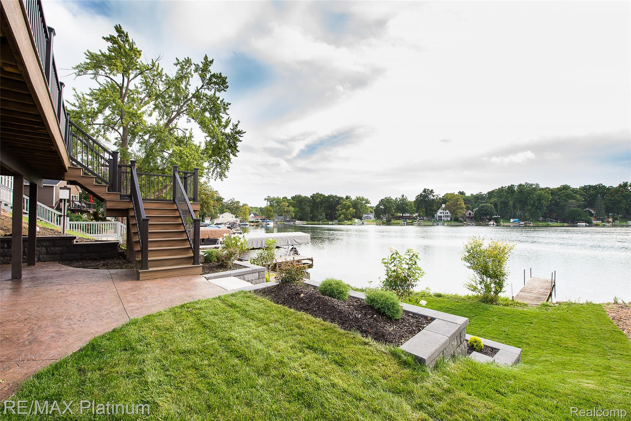 6298 Fonda Lake Drive