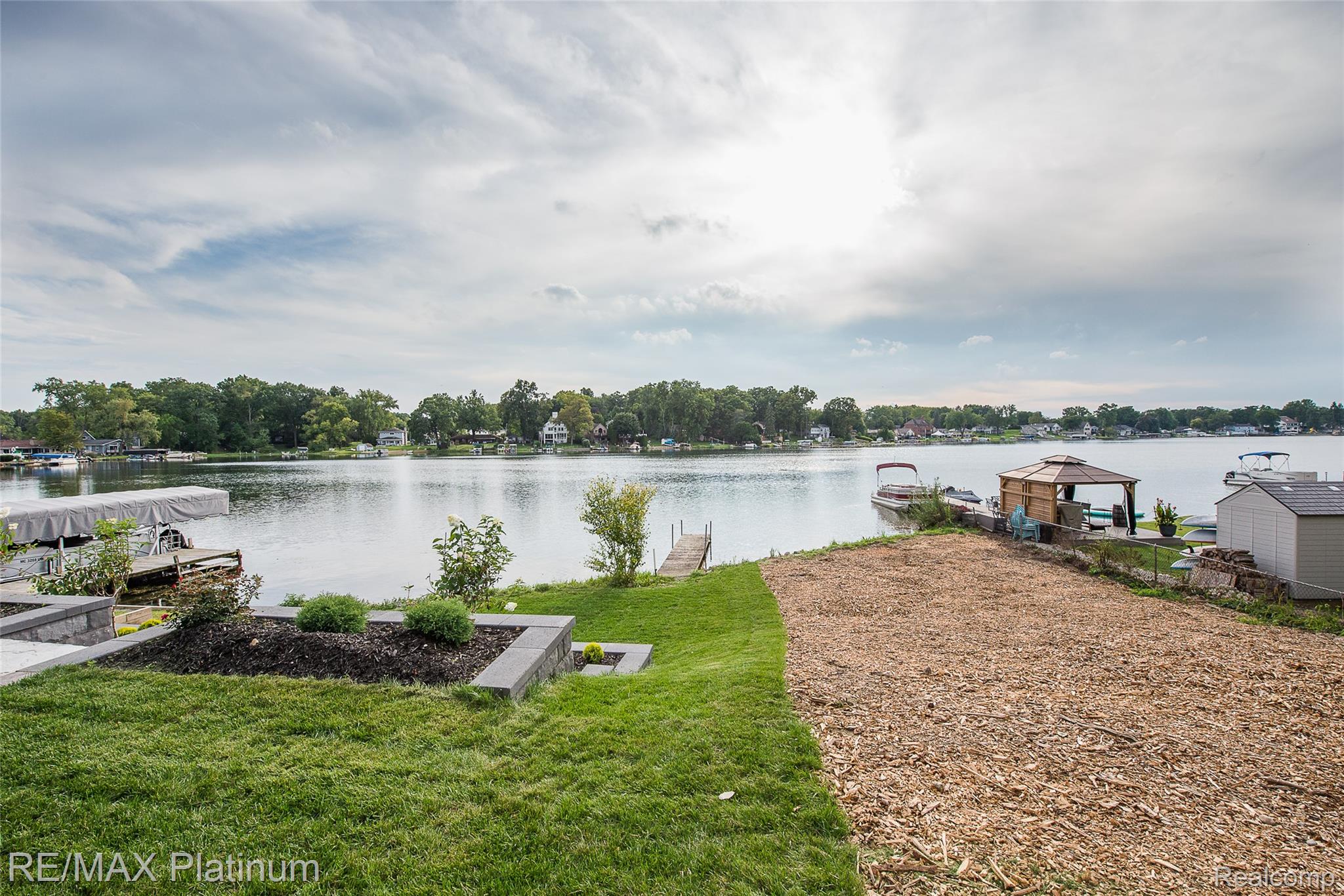 6298 Fonda Lake Drive