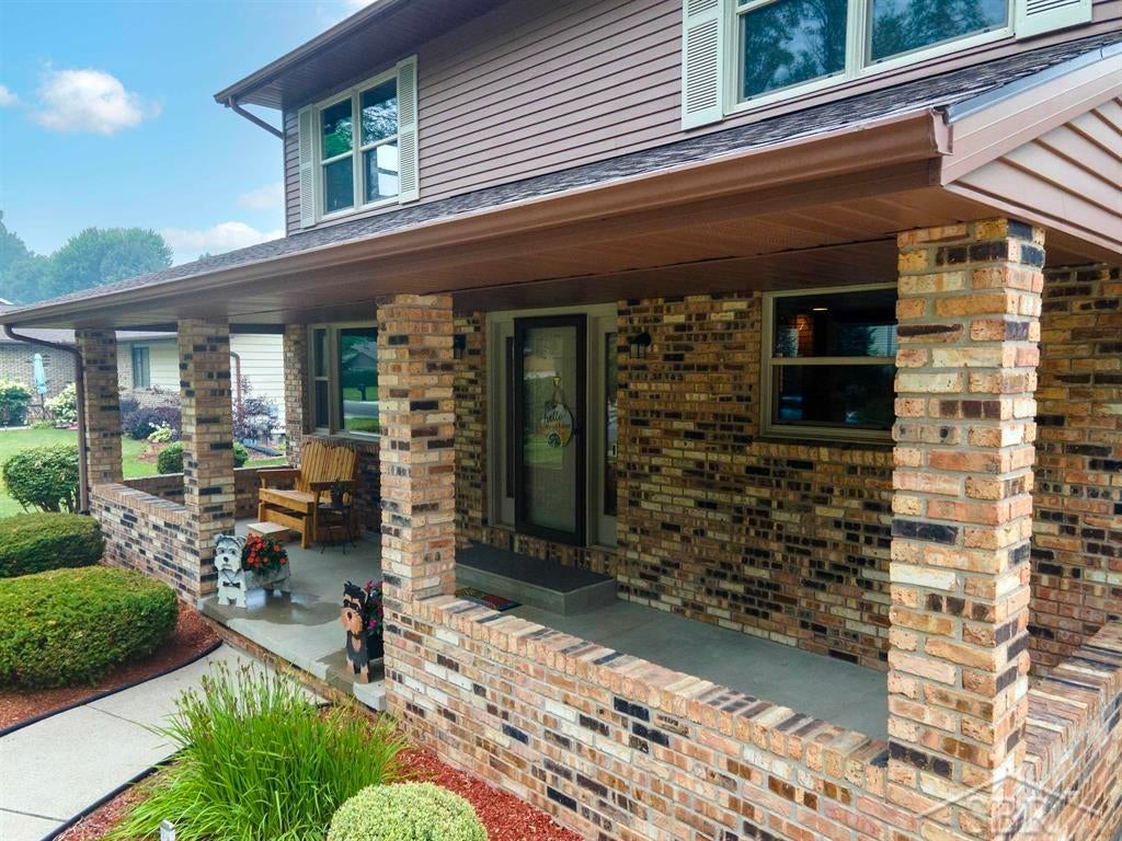 500 Sylvan Lane
