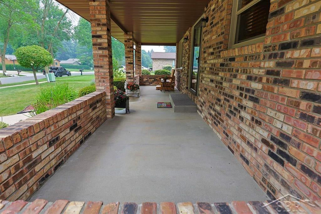 500 Sylvan Lane