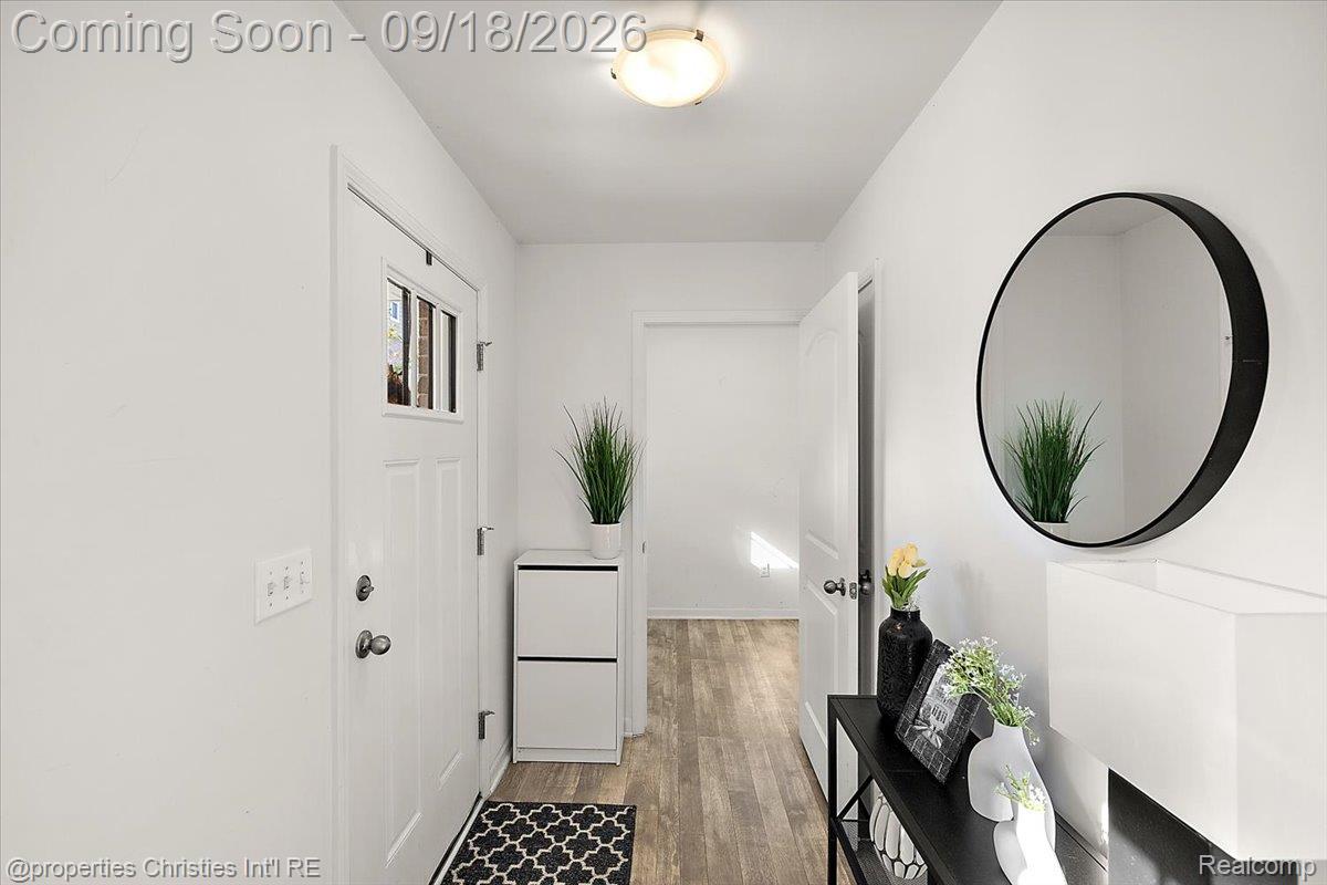 2500 Normandy Road 39