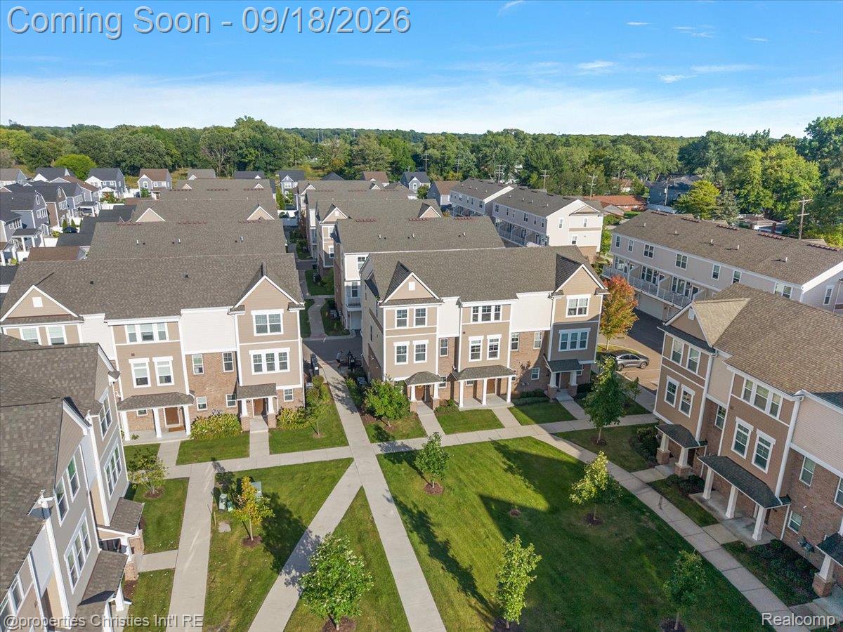 2500 Normandy Road 39