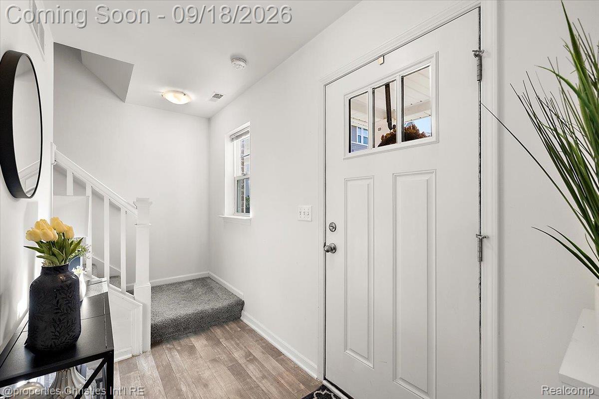 2500 Normandy Road 39