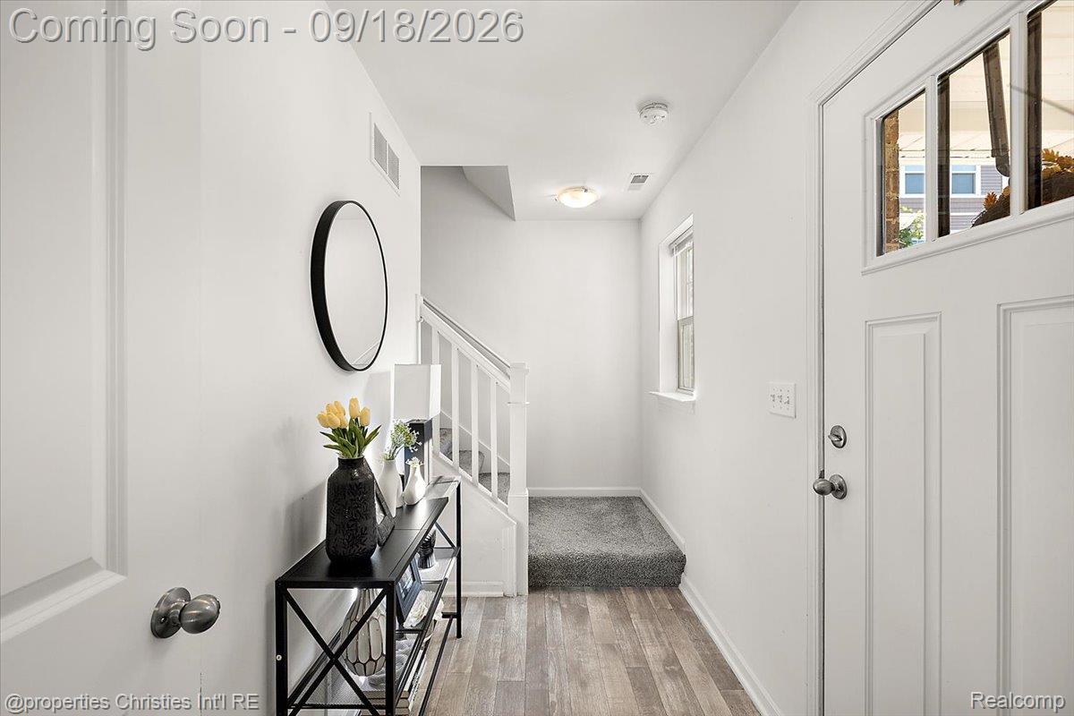 2500 Normandy Road 39