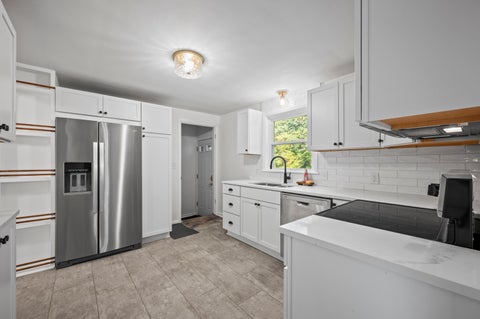 Tiny photo for 4031 Royal Curve, Royalton Township, MI 49085 (MLS # 69026054559)