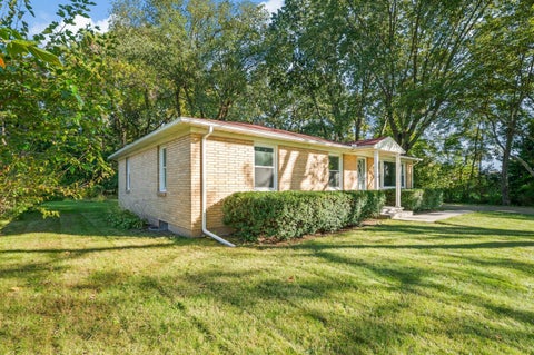 Tiny photo for 4031 Royal Curve, Royalton Township, MI 49085 (MLS # 69026054559)