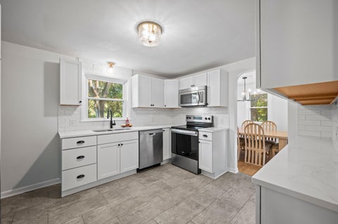 Tiny photo for 4031 Royal Curve, Royalton Township, MI 49085 (MLS # 69026054559)
