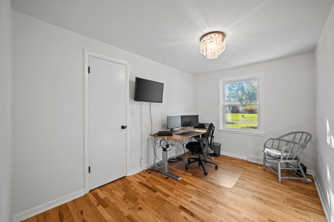 Tiny photo for 4031 Royal Curve, Royalton Township, MI 49085 (MLS # 69026054559)