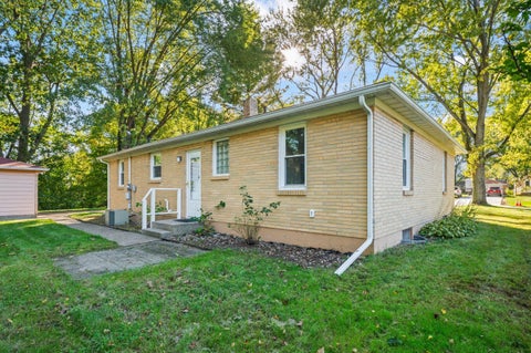 Tiny photo for 4031 Royal Curve, Royalton Township, MI 49085 (MLS # 69026054559)